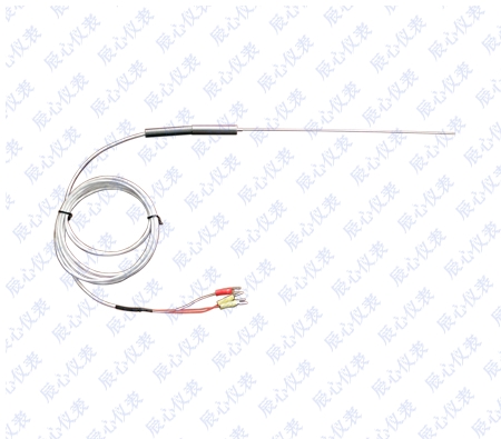 導線型熱電偶熱電阻